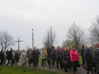 DSCN4389.JPG