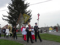 DSCN4415.JPG