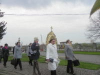 DSCN4417.JPG