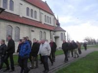 DSCN4412.JPG