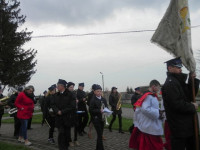 DSCN4420.JPG