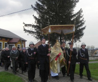DSCN4425.JPG