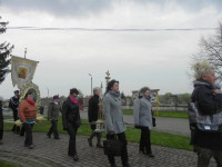 DSCN4418.JPG