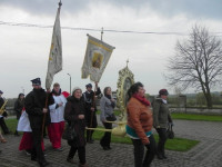 DSCN4419.JPG