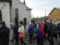 DSCN4426.JPG