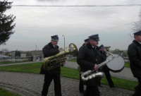 DSCN4423.JPG