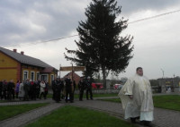 DSCN4424.JPG