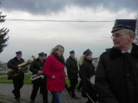 DSCN4422.JPG