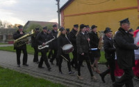 DSCN4443.JPG