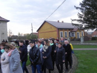 DSCN4430.JPG