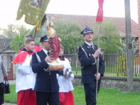 DSCN4439.JPG
