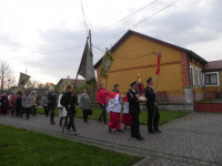 DSCN4440.JPG