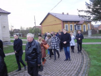 DSCN4436.JPG