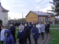 DSCN4429.JPG