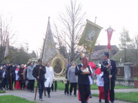 DSCN4438.JPG