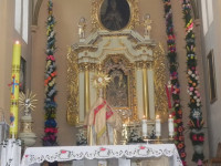 DSCN4458.JPG