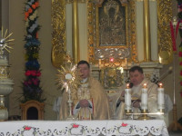DSCN4452.JPG
