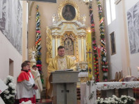 DSCN4461.JPG