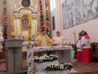 DSCN4467.JPG