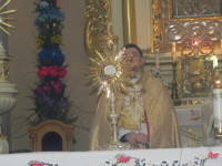 DSCN4453.JPG