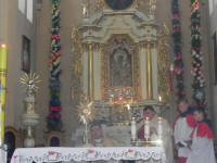 DSCN4455.JPG