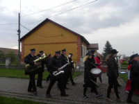 DSCN4444.JPG