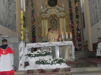 DSCN4459.JPG