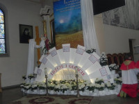 DSCN4454.JPG
