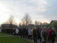 DSCN4448.JPG