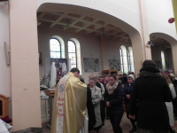 DSCN4478.JPG