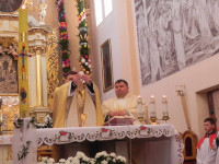 DSCN4468.JPG