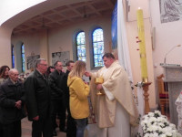 DSCN4479.JPG