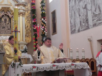 DSCN4473.JPG
