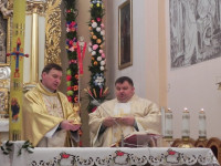 DSCN4474.JPG