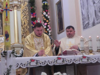 DSCN4469.JPG