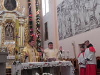 DSCN4470.JPG