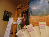DSCN4503.JPG