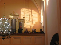 DSCN4488.JPG