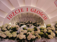 DSCN4502.JPG