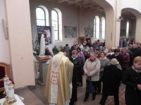 DSCN4483.JPG