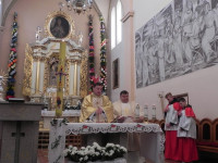 DSCN4493.JPG