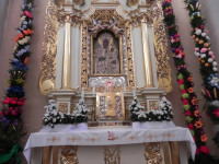 DSCN4495.JPG