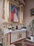 DSCN4501.JPG