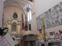 DSCN4491.JPG