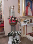 DSCN4497.JPG