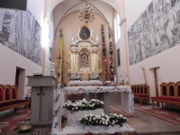 DSCN4496.JPG
