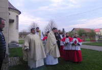 DSCN4319.JPG