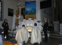 DSCN4312.JPG