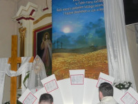 DSCN4314.JPG