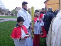 DSCN4323.JPG